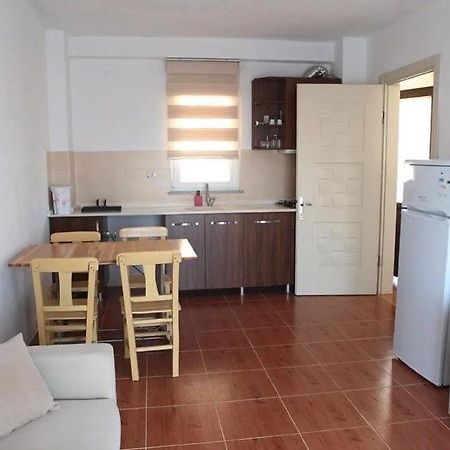 Goekceada Ugurlu Apart Екстериор снимка
